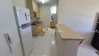 Foto 14 de Apartamento com 1 Quarto à venda, 40m² em Iguatemi, Ribeirão Preto