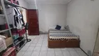 Foto 26 de Casa com 4 Quartos à venda, 248m² em Itaperi, Fortaleza