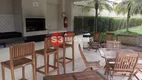 Foto 38 de Apartamento com 2 Quartos à venda, 69m² em Vila Vermelha, São Paulo