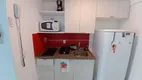 Foto 11 de Apartamento com 1 Quarto à venda, 40m² em Meireles, Fortaleza