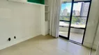 Foto 9 de Apartamento com 2 Quartos à venda, 138m² em Horto Florestal, Salvador