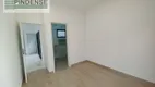 Foto 13 de Casa de Condomínio com 2 Quartos à venda, 107m² em Residencial Vila Romana, Pindamonhangaba