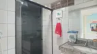 Foto 9 de Apartamento com 2 Quartos à venda, 70m² em Tamarineira, Recife