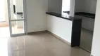 Foto 13 de Apartamento com 3 Quartos à venda, 127m² em Nova Aliança, Ribeirão Preto