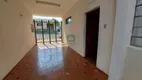 Foto 16 de Casa com 3 Quartos à venda, 140m² em Osvaldo Rezende, Uberlândia