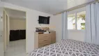 Foto 42 de Imóvel Comercial com 4 Quartos à venda, 504m² em Bairro Alto, Curitiba