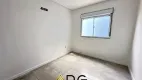 Foto 10 de Casa com 3 Quartos à venda, 95m² em Presidente, Imbé