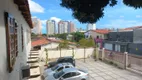 Foto 4 de Apartamento com 1 Quarto para alugar, 40m² em Messejana, Fortaleza