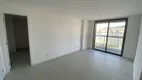 Foto 3 de Apartamento com 3 Quartos à venda, 98m² em Charitas, Niterói