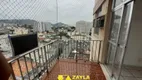 Foto 4 de Apartamento com 1 Quarto à venda, 65m² em Cachambi, Rio de Janeiro