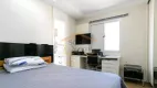 Foto 35 de Apartamento com 3 Quartos à venda, 140m² em Santa Teresinha, São Paulo