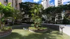 Foto 30 de Apartamento com 4 Quartos à venda, 240m² em Morro dos Ingleses, São Paulo