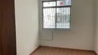 Foto 22 de Apartamento com 3 Quartos à venda, 95m² em Ingá, Niterói