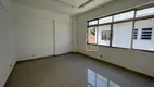 Foto 6 de Sala Comercial para alugar, 70m² em Boqueirão, Santos