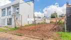 Foto 3 de Lote/Terreno à venda, 300m² em Santa Fé, Porto Alegre