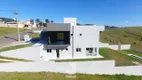 Foto 43 de Casa com 4 Quartos à venda, 255m² em Residencial Terras de Santa Cruz, Bragança Paulista