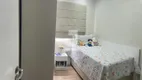 Foto 11 de Apartamento com 3 Quartos à venda, 69m² em Santa Terezinha, Piracicaba