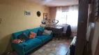 Foto 4 de Casa com 2 Quartos à venda, 60m² em Sitio Cercado, Curitiba