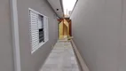 Foto 31 de Casa com 3 Quartos à venda, 150m² em Jardim do Éden, Franca