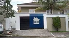 Foto 72 de Casa com 4 Quartos à venda, 450m² em Vila Albertina, São Paulo