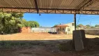 Foto 35 de Lote/Terreno para venda ou aluguel, 1450m² em Chácara Boa Vista, Campinas