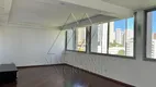 Foto 13 de Apartamento com 3 Quartos à venda, 141m² em Morumbi, São Paulo