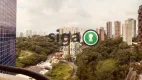 Foto 24 de Apartamento com 1 Quarto à venda, 42m² em Morumbi, São Paulo