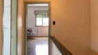 Foto 24 de Casa de Condomínio com 4 Quartos à venda, 150m² em Móoca, São Paulo