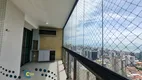 Foto 15 de Apartamento com 5 Quartos à venda, 213m² em Cabo Branco, João Pessoa