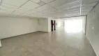 Foto 25 de Sala Comercial para alugar, 704m² em Garcia, Blumenau