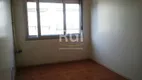 Foto 6 de Apartamento com 1 Quarto à venda, 55m² em Camaquã, Porto Alegre