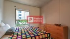 Foto 33 de Apartamento com 1 Quarto à venda, 70m² em Brooklin, São Paulo
