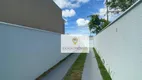 Foto 16 de Casa com 3 Quartos à venda, 68m² em Enseada das Gaivotas, Rio das Ostras