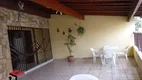 Foto 15 de Sobrado com 3 Quartos à venda, 275m² em Vila Bela Vista, Santo André