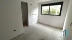 Foto 21 de Sobrado com 4 Quartos à venda, 260m² em Santa Cândida, Curitiba