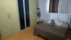 Foto 14 de Sobrado com 4 Quartos à venda, 187m² em Vila Jaguari, São Paulo