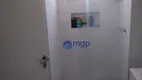 Foto 32 de Apartamento com 2 Quartos à venda, 60m² em Vila Mazzei, São Paulo