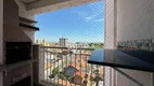 Foto 4 de Apartamento com 2 Quartos à venda, 56m² em Vila Dainese, Americana