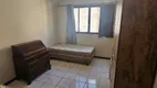 Foto 13 de Apartamento com 3 Quartos à venda, 97m² em Comercial, Resende