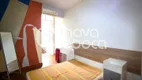 Foto 9 de Apartamento com 2 Quartos à venda, 80m² em Copacabana, Rio de Janeiro