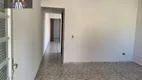 Foto 14 de Casa com 2 Quartos à venda, 117m² em Jardim Aeroporto I, Itu