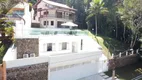 Foto 28 de Casa de Condomínio com 5 Quartos à venda, 520m² em Lagoinha, Ubatuba