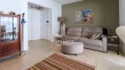 Foto 7 de Apartamento com 3 Quartos à venda, 115m² em Barra Funda, São Paulo