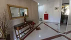 Foto 38 de Apartamento com 4 Quartos à venda, 130m² em Vila Nossa Senhora Aparecida, Indaiatuba