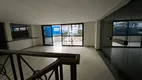 Foto 60 de Cobertura com 2 Quartos para venda ou aluguel, 113m² em Caminho Das Árvores, Salvador