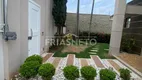 Foto 4 de Casa com 3 Quartos à venda, 323m² em Vila Rezende, Piracicaba