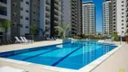 Foto 27 de Apartamento com 3 Quartos à venda, 120m² em Jardim, Santo André