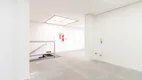 Foto 43 de Sala Comercial à venda, 670m² em Vila Cruzeiro, São Paulo