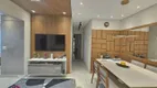 Foto 4 de Apartamento com 2 Quartos à venda, 71m² em Barra Funda, São Paulo