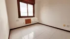 Foto 12 de Apartamento com 2 Quartos à venda, 71m² em Tristeza, Porto Alegre